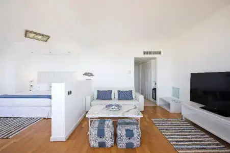 Grecian Sands - 57