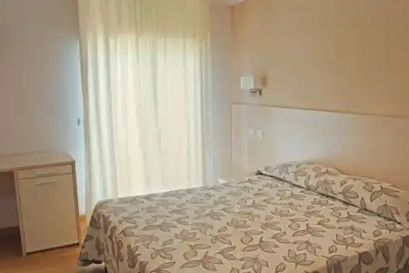 Silvia Misano Adriatico - 42