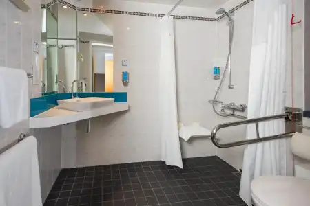 Holiday Inn Express London - Greenwich by IHG - 16