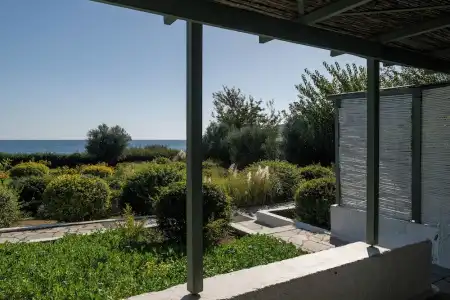 Niriides Villas - 96