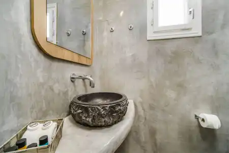 Serenità Luxury Suites - 7