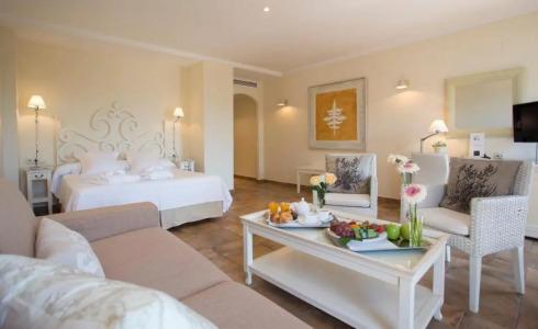 La Posada del Mar - 55