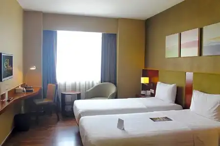 éL Jakarta - 58