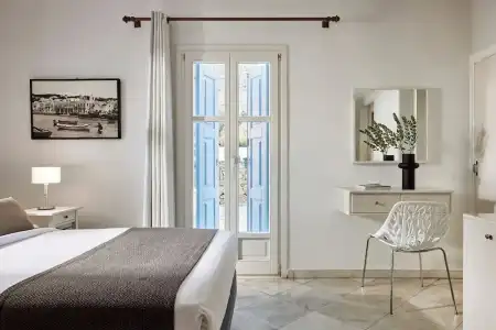 Mykonos Adonis - 209