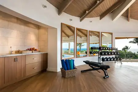 Wailea, Relais & Chateaux - Adults Only - 10