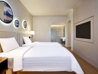 Mercure Vung Tau - 48