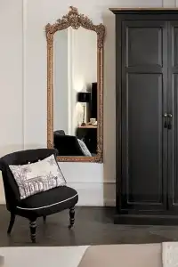 Palazzo Natoli Boutique - 76