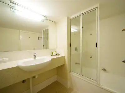 Airlie Beach - 7