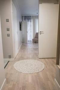 Santasport Apartment - 11