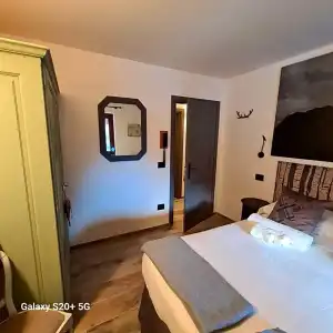 Dente del Gigante - 24
