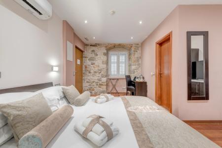 Palace Suites Heritage – Adults Only - 28