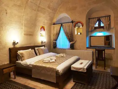 Armesos Cave - 141