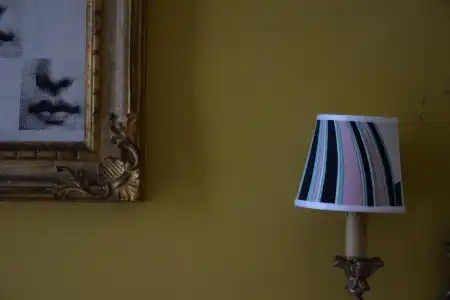 Residenza Vespucci - 38