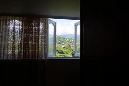 AnaMaria - 19