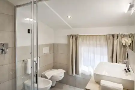 Residence Settsass - 59