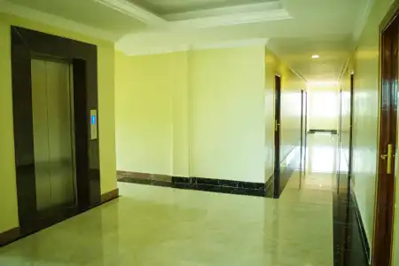 Golden Star Inn - 12