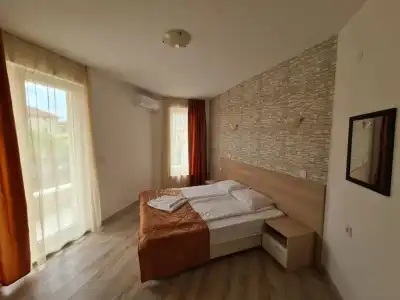 MIDA Apartment - 22