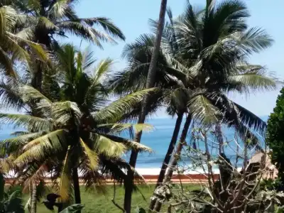 Comfort Inn- Galle Fort - 14