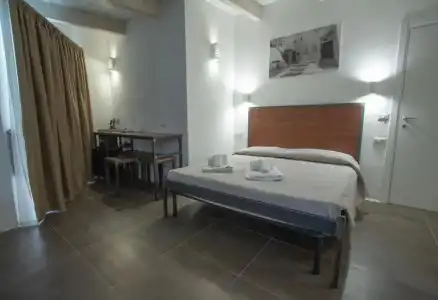 Dimora Sant'Anna - 44