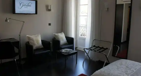 Rossio Garden - 43