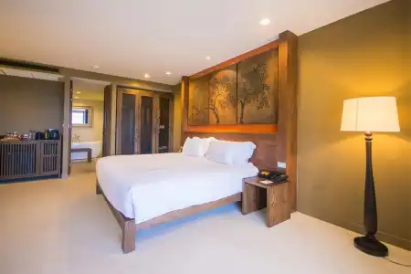 SUNSURI PHUKET, Nai Harn Beach - 35