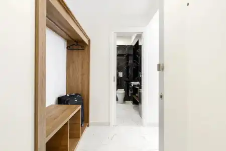 Sant'Angelo Suites - 190