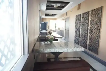 Tuscan Garden Inn - 0