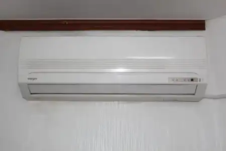 Dongdaemun Guest House - 47