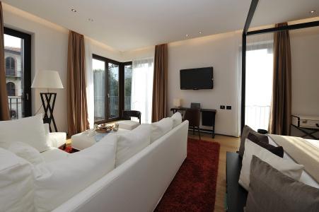 Principe Forte dei Marmi - 35