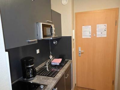 Nauwieser Apartments - 28
