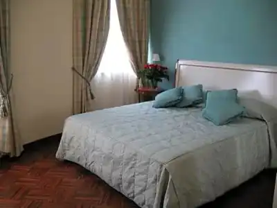San Giorgio - 27
