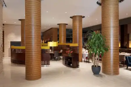 Sheraton Tribeca New York - 1
