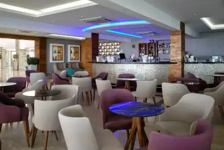Asterias Beach - 31