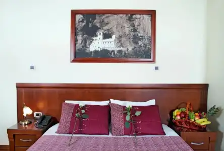 Dolce Vita - 4
