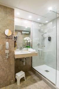 Cullera Holiday - 29