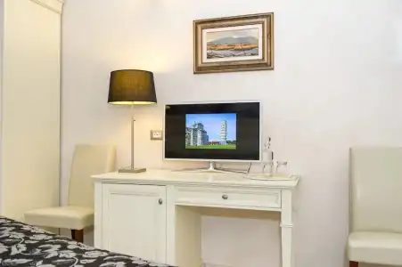 Relais dei Mercanti B&B and Suites - 44