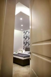B&B Pompei Olympus - 92