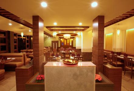 Club Emerald - 13