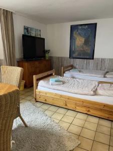 Maxbed - 29