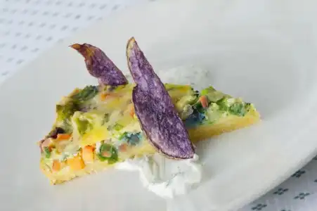 BioEggensberger - 3