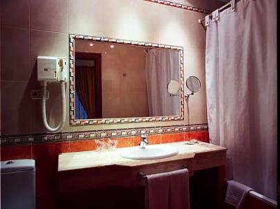 Bypillow California - 63