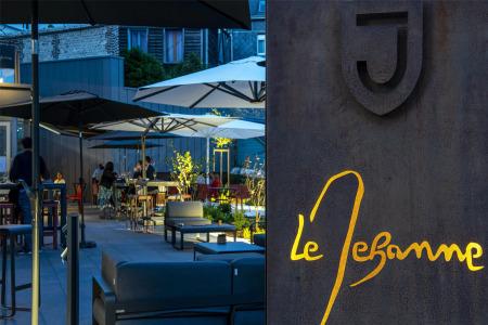 Radisson Blu Rouen Centre - 30