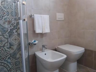 Antico Palazzo Spinola - 42