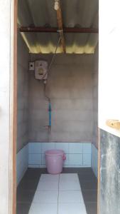 KK Hut - 7