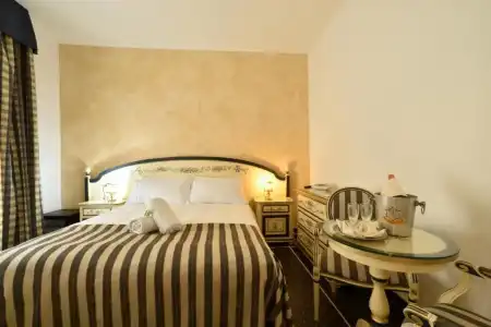 Morchio Mhotelsgroup - 68