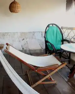 Karen's Tulum - 53