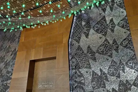 W Muscat - 10