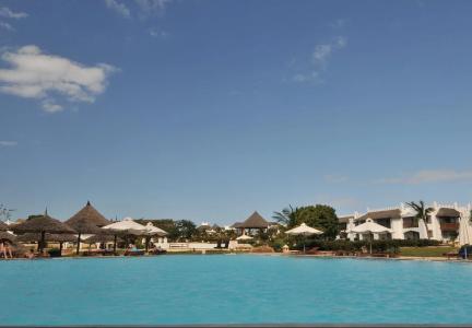 Royal Zanzibar Beach Resort - 10