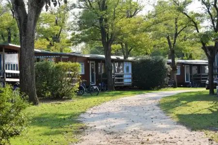 Camping Capalonga - 42