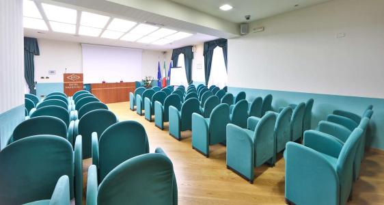Best Western Nazionale - 19